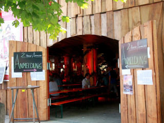 Vorschau des nächsten Fotos