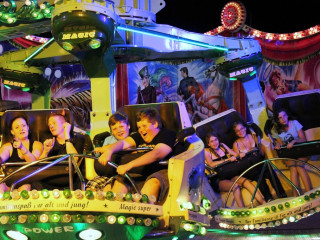 Foto 21722 im Album