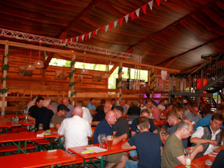 Foto 217239 im Album