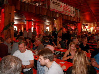 Foto 217240 im Album
