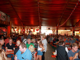 Foto 217241 im Album