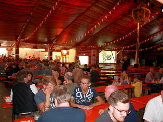 Foto 217242 im Album