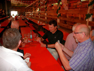 Foto 217243 im Album