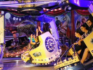 Foto 21724 im Album