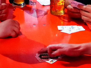 Foto 217258 im Album