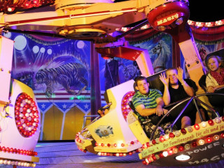 Foto 21725 im Album