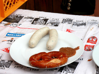 Foto 217312 im Album