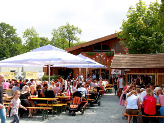 Vorschau des vorherigen Fotos