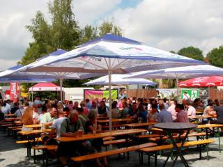 Vorschau des nächsten Fotos
