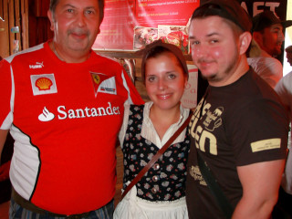 Foto 217334 im Album