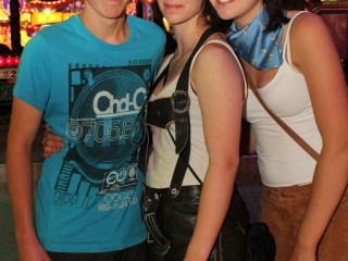 Foto 21742 im Album