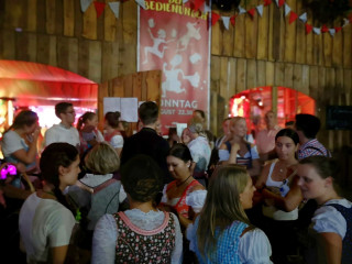 Foto 217529 im Album