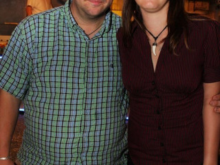 Foto 21752 im Album