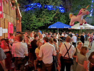 Foto 217534 im Album
