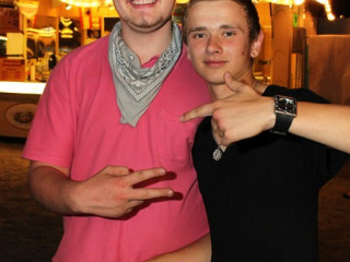 Foto 21753 im Album