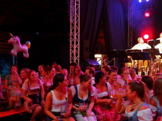 Foto 217541 im Album