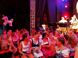 Foto 217542 im Album