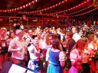 Foto 217563 im Album