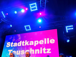 Foto 217574 im Album