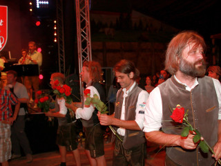 Foto 217578 im Album