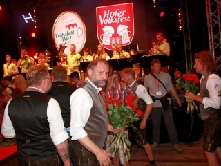 Foto 217579 im Album