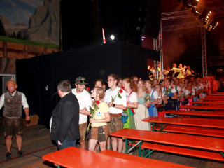 Foto 217582 im Album