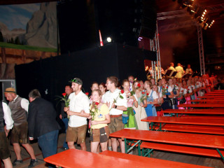 Foto 217583 im Album