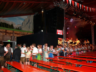Foto 217584 im Album