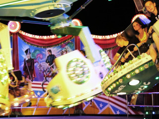Foto 21761 im Album