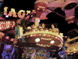 Foto 21763 im Album