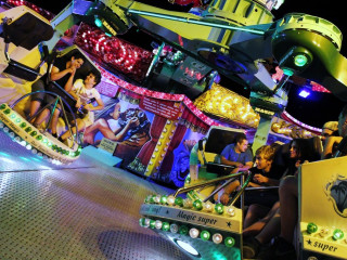 Foto 21771 im Album