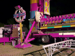 Foto 217755 im Album