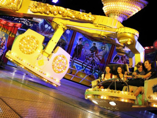 Foto 21775 im Album
