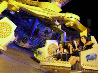 Foto 21776 im Album
