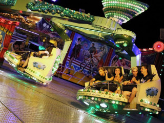 Foto 21781 im Album