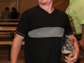 Foto 21785 im Album