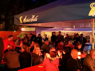 Vorschau des nächsten Fotos