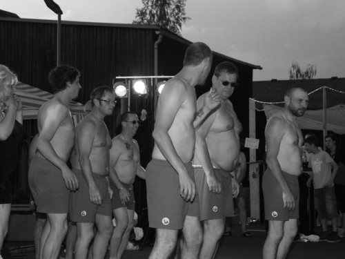 Teestumm Straßenfest – Foto 3