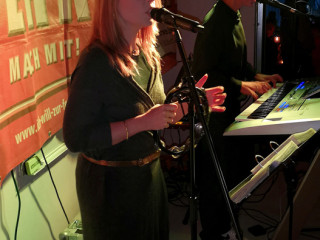 Foto 217892 im Album