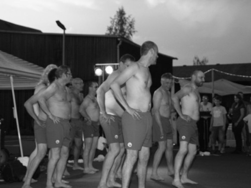 Teestumm Straßenfest – Foto 4