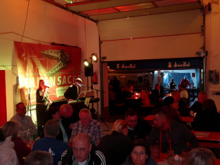 Foto 217901 im Album