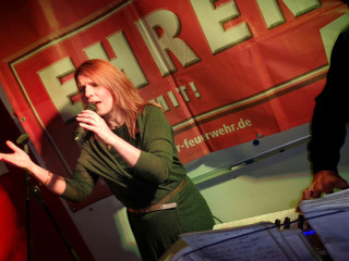 Foto 217903 im Album