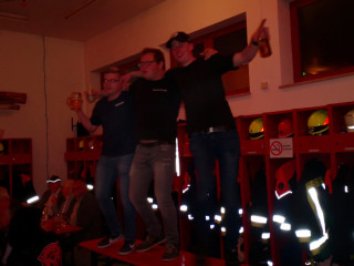 Foto 217906 im Album