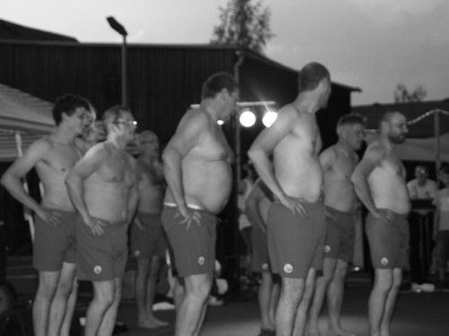 Teestumm Straßenfest – Foto 5