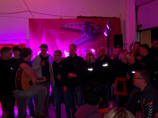 Foto 217910 im Album