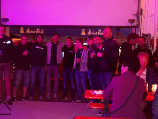 Foto 217922 im Album