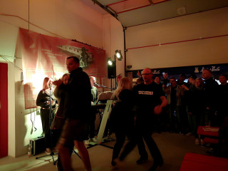 Foto 217924 im Album