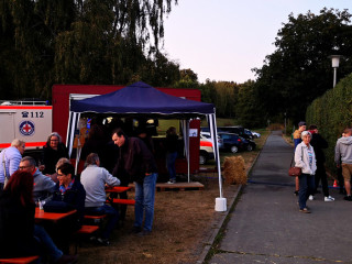 Foto 217946 im Album