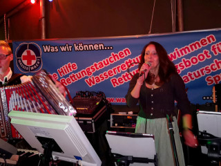 Foto 217947 im Album