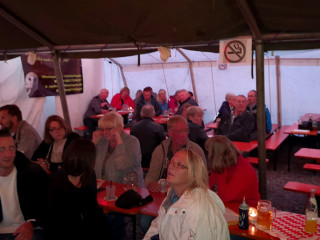 Foto 217949 im Album